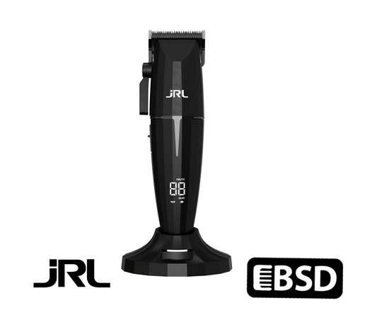 JRL 2020 C-B