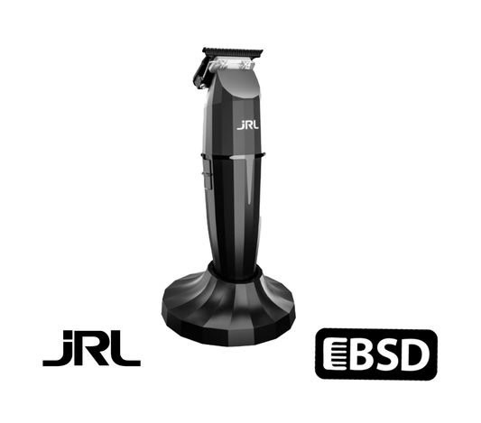 JRL 2020 T-B