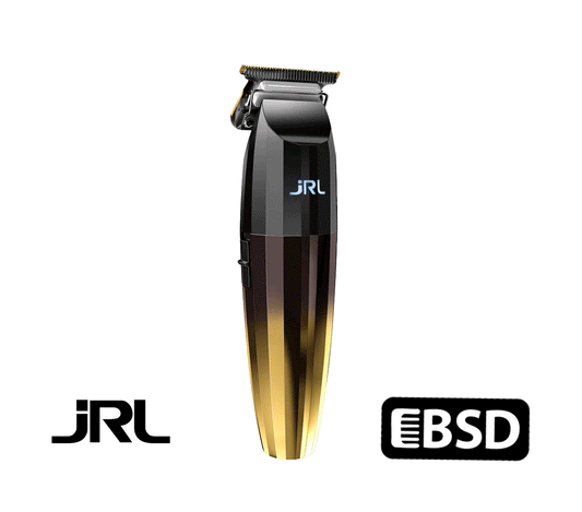 JRL 2020 T