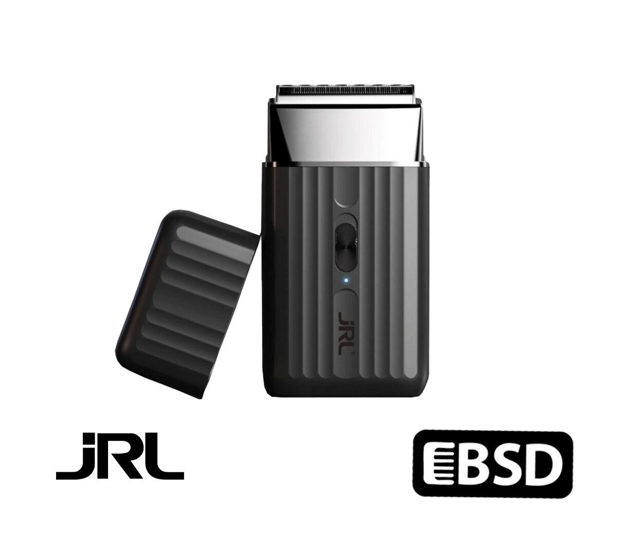 JRL SH2301