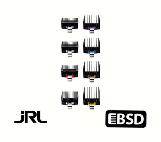 JRL Set De Peines