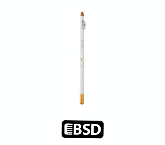 EBSD Lapiz Blanco 443