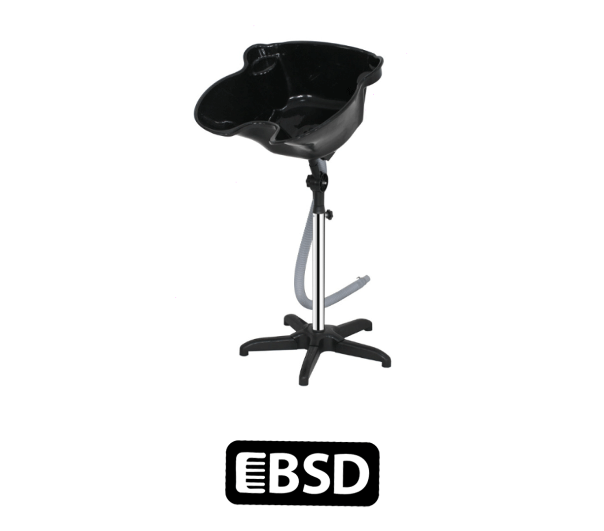 EBSD Lava Pelo Portatil 64