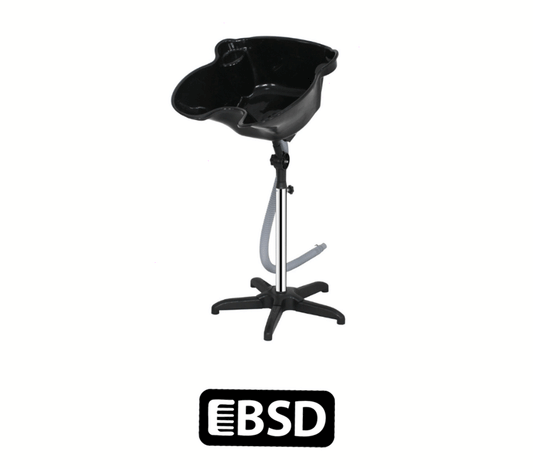 EBSD Lava Pelo Portatil 64