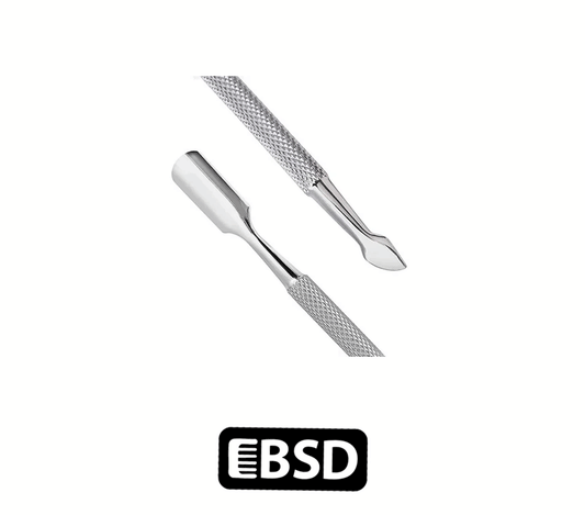 EBSD Limpia Cutículas