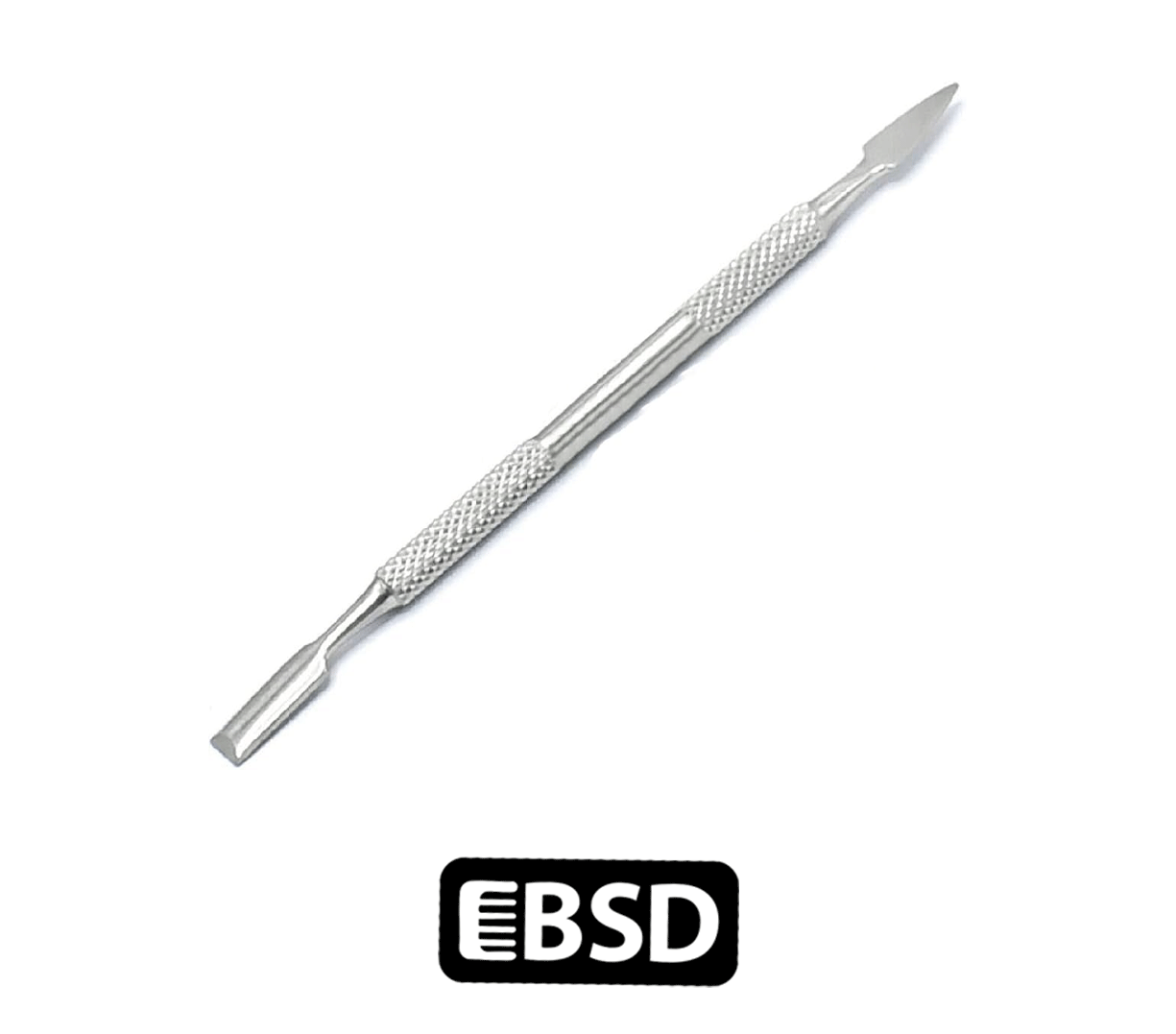 EBSD Limpiador De Cuticulas 399