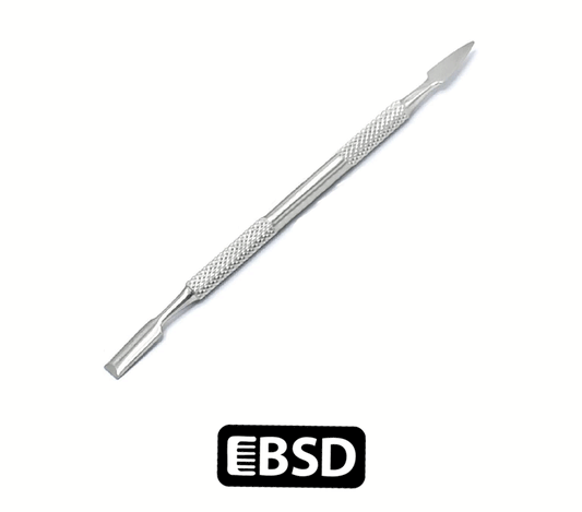 EBSD Limpiador De Cuticulas 399