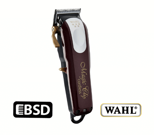 Wahl Magic Clip