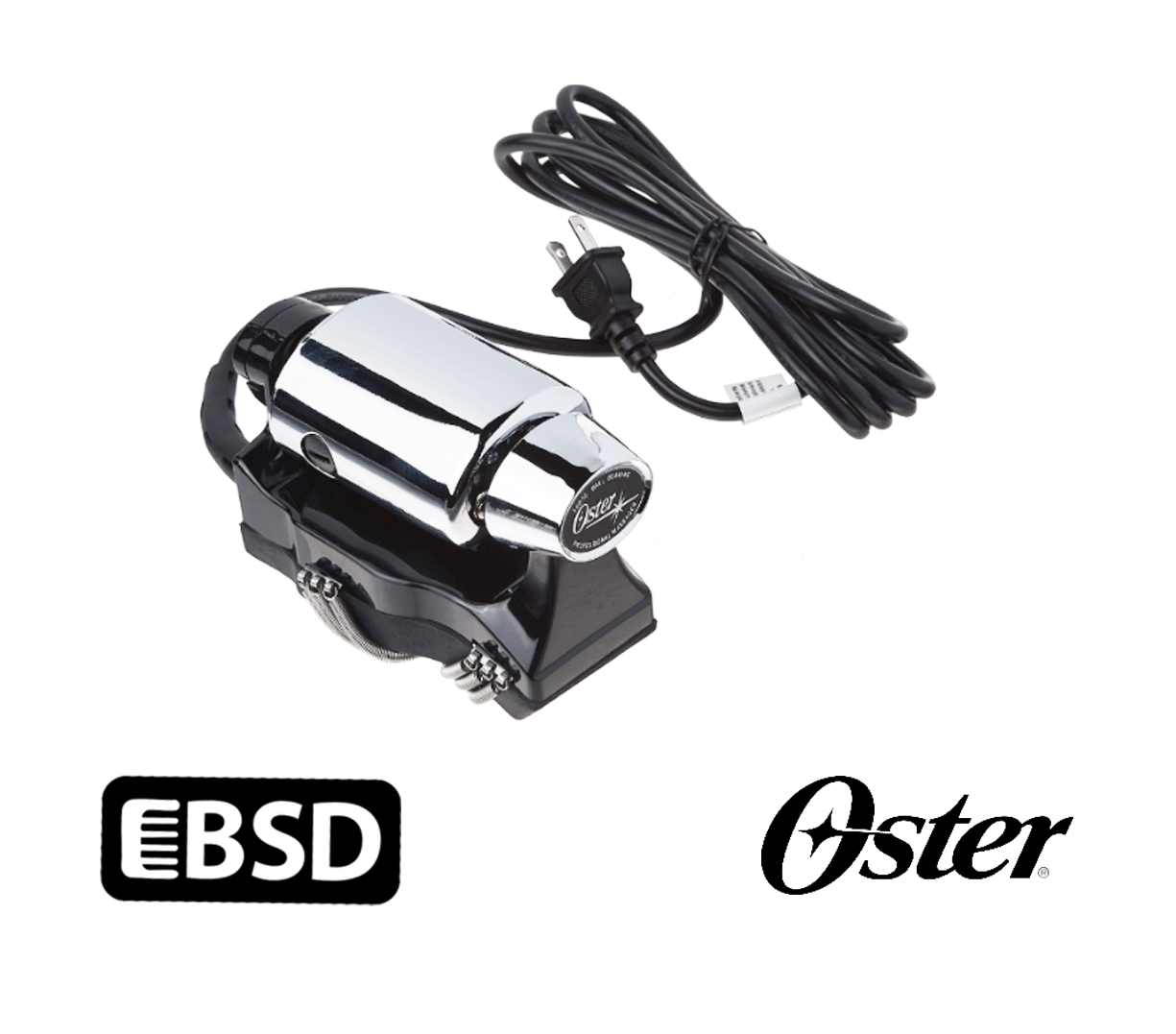 Oster Maquina de Masajes
