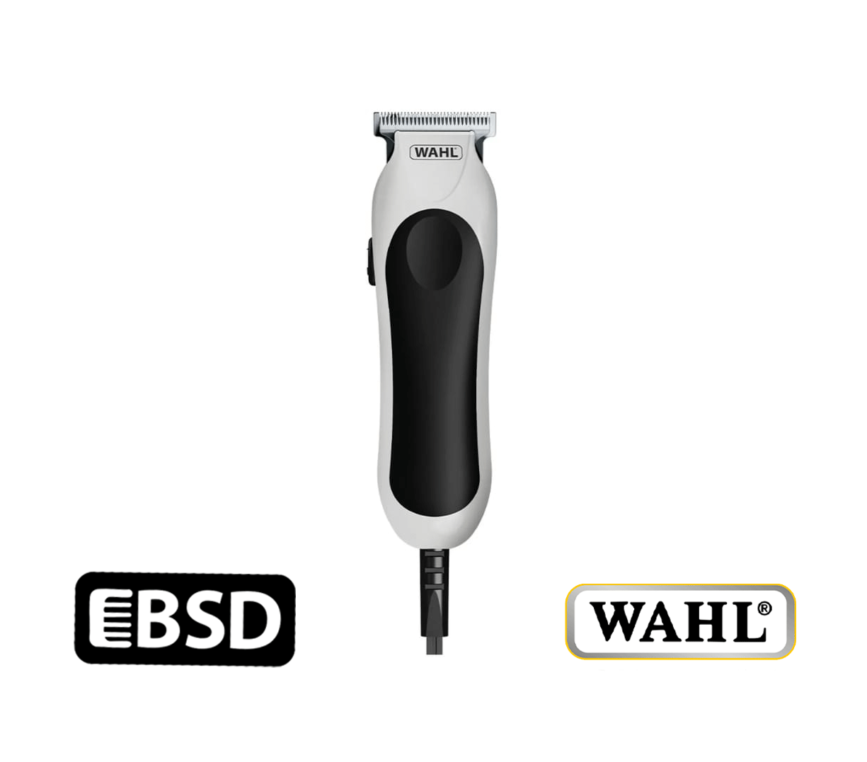 Wahl Mini Pro PLus