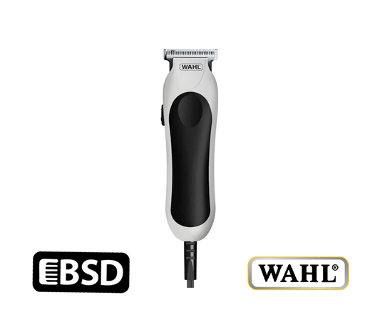 Wahl Mini Pro PLus