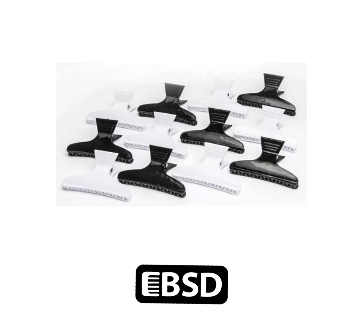 EBSD Mariposa 71