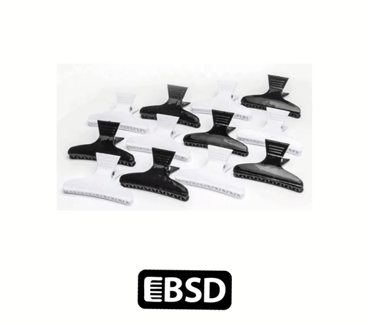 EBSD Mariposa 71