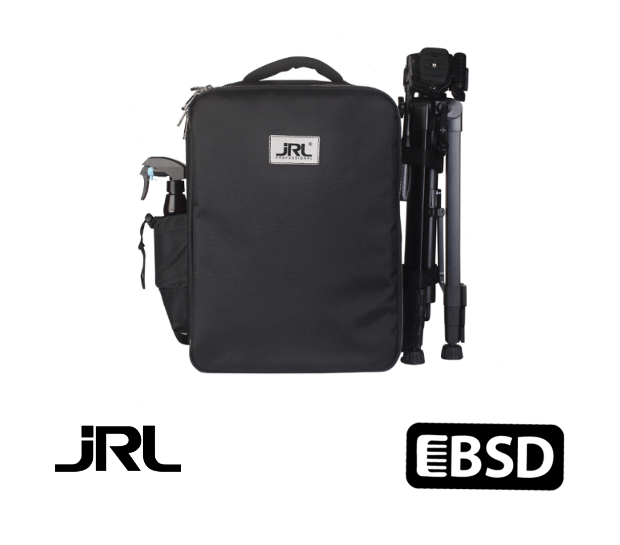 JRL Mochila