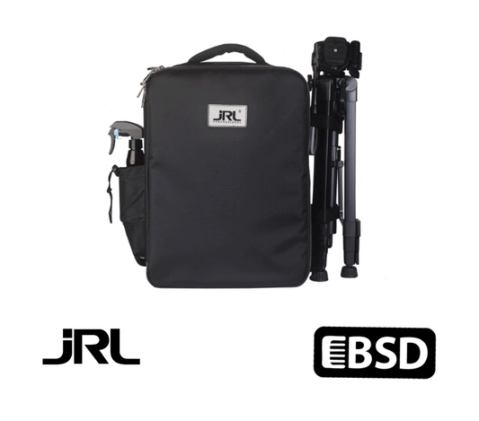 JRL Mochila