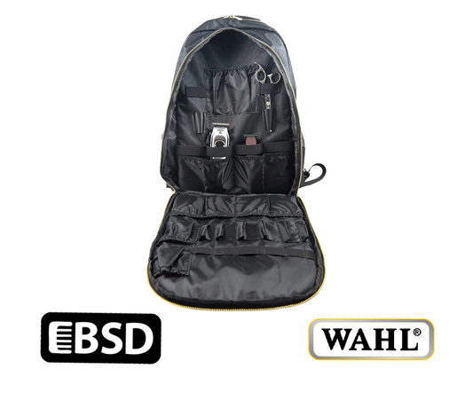 Wahl Mochila