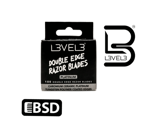 L3vel 3 Navajas