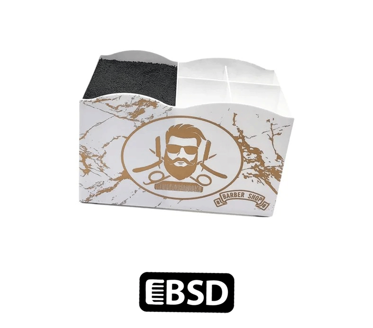 EBSD Organizador De Productos