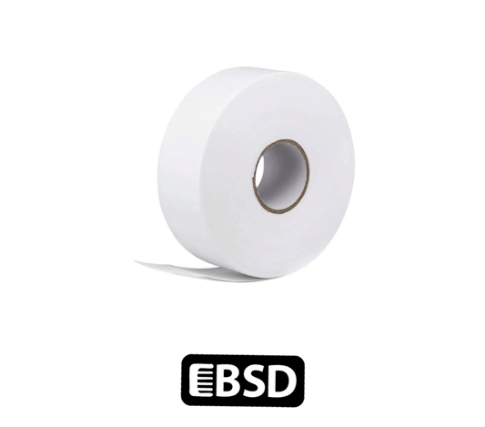EBSD Papel para despilar 372