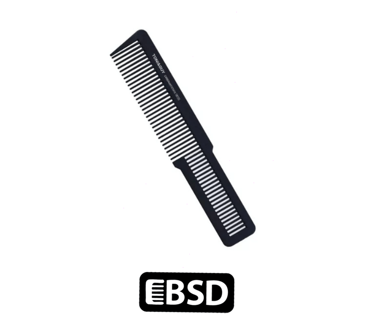 EBSD Peine 23