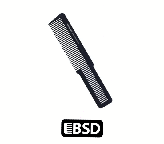 EBSD Peine 23