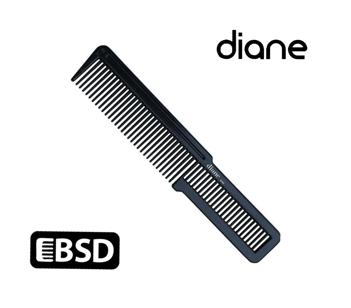 Diane Peine 42