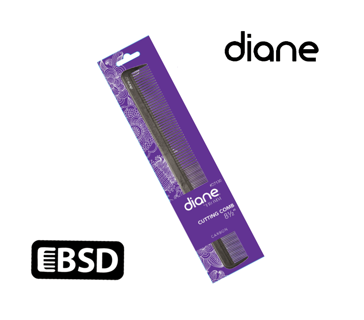 Diane Peine 7130
