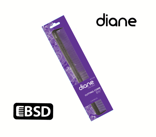 Diane Peine 7130