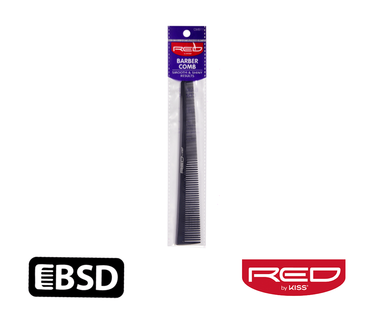 Red Peine CMB11