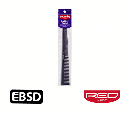 Red Peine CMB11