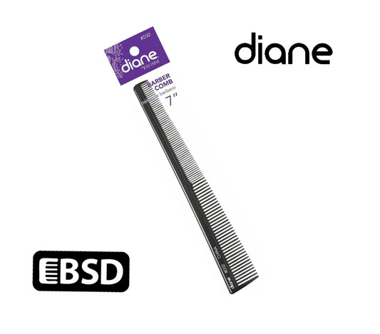 Diane Peine D32