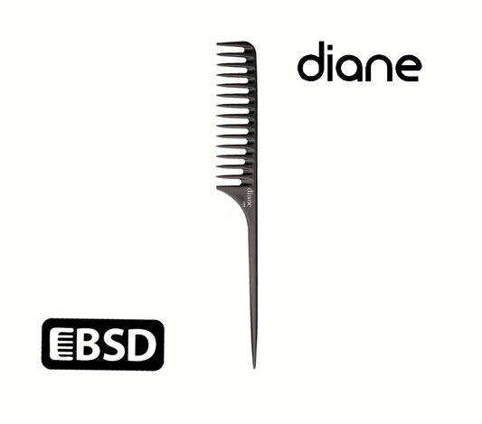 Diane Peine D39