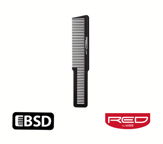 Red Peine de Carbon CMB39