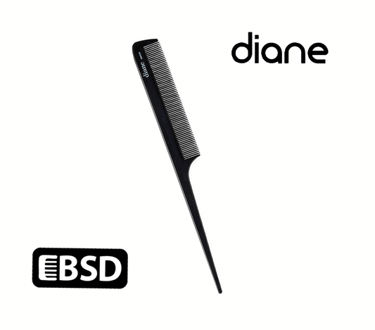 Diane Peine ionico