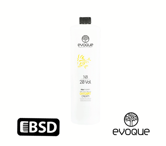 Evoque Peroxido 1000 ML - 20