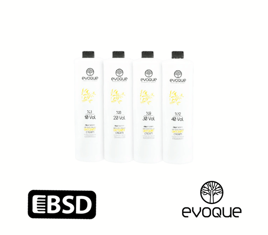 Evoque Peroxido 1000 ML