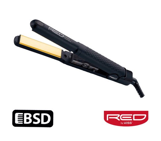 RED Plancha 3/4