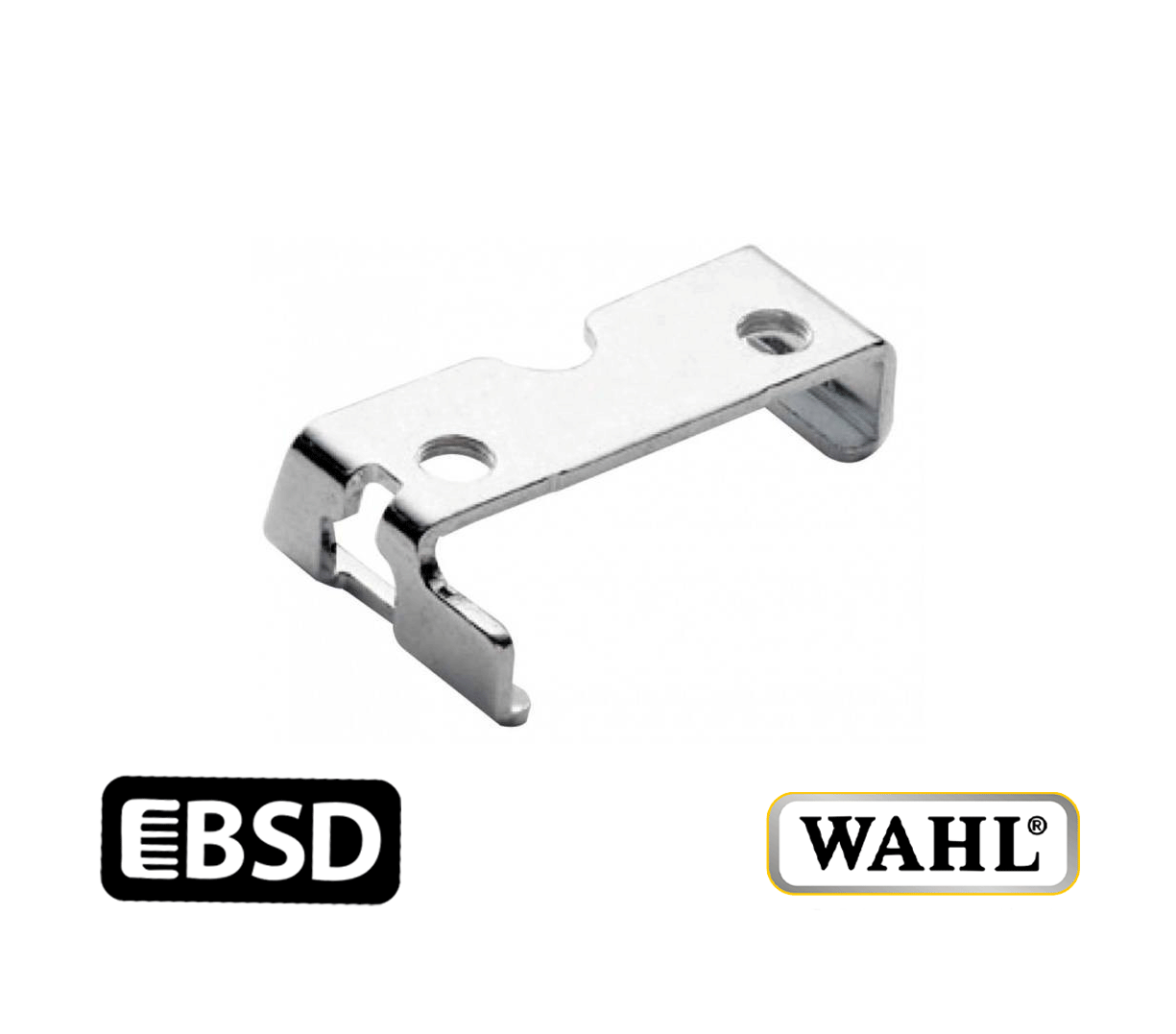 Wahl Porta Cuchilla