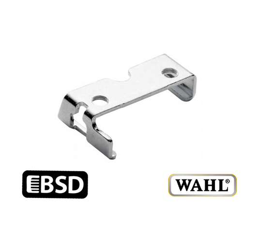 Wahl Porta Cuchilla