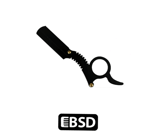 EBSD Porta Navaja 196