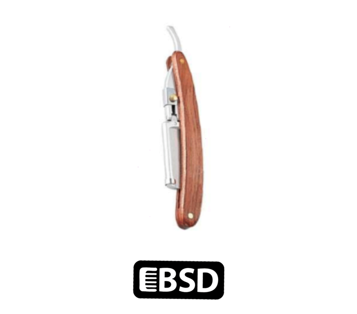 EBSD Porta Navaja 198