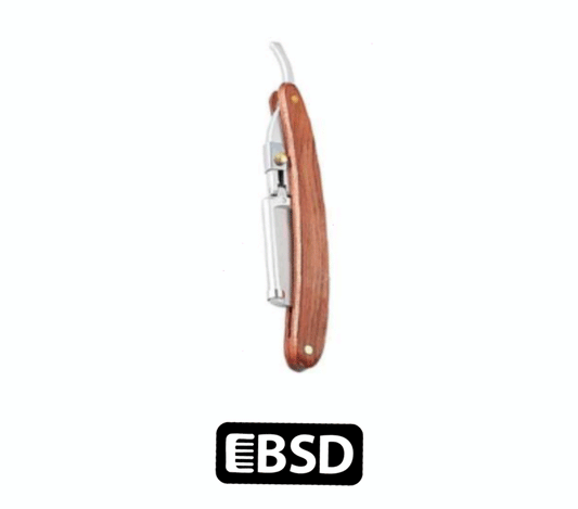 EBSD Porta Navaja 198