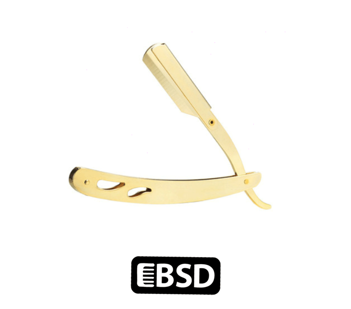 EBSD Porta Navaja 20