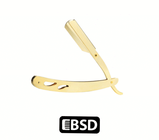 EBSD Porta Navaja 20