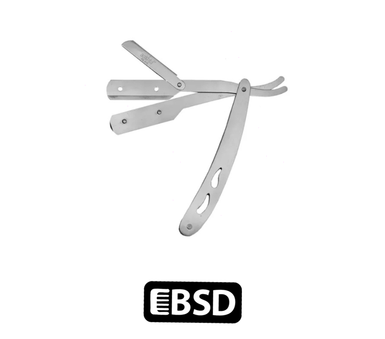 EBSD Porta Navaja 21