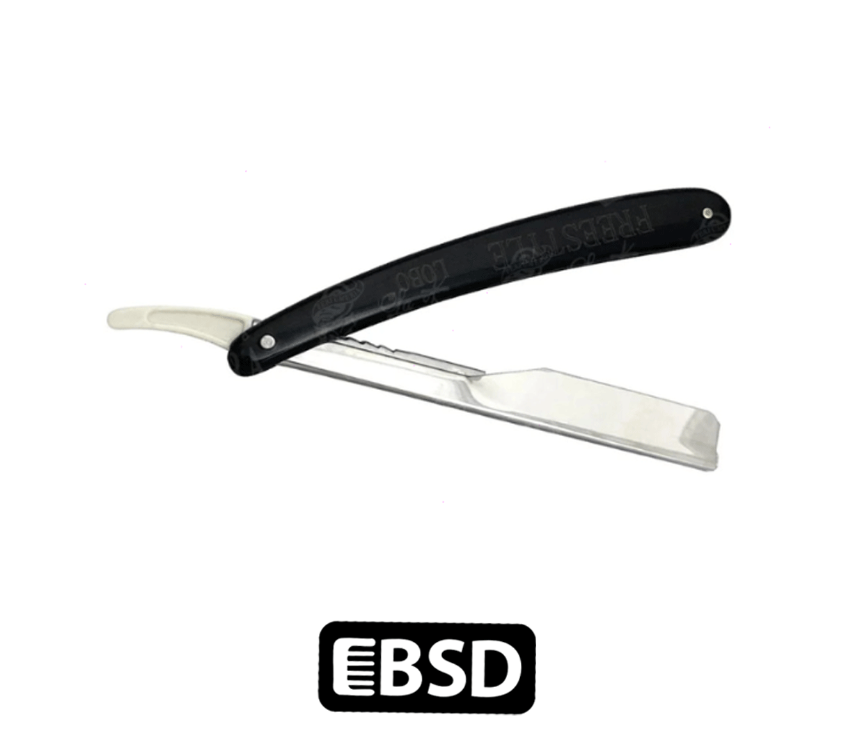 EBSD Porta Navaja 25