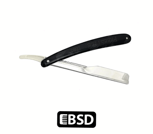 EBSD Porta Navaja 25
