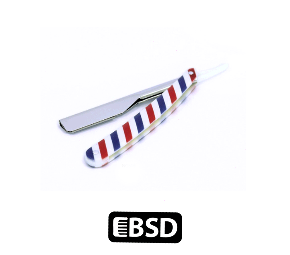 EBSD Porta Navaja 315