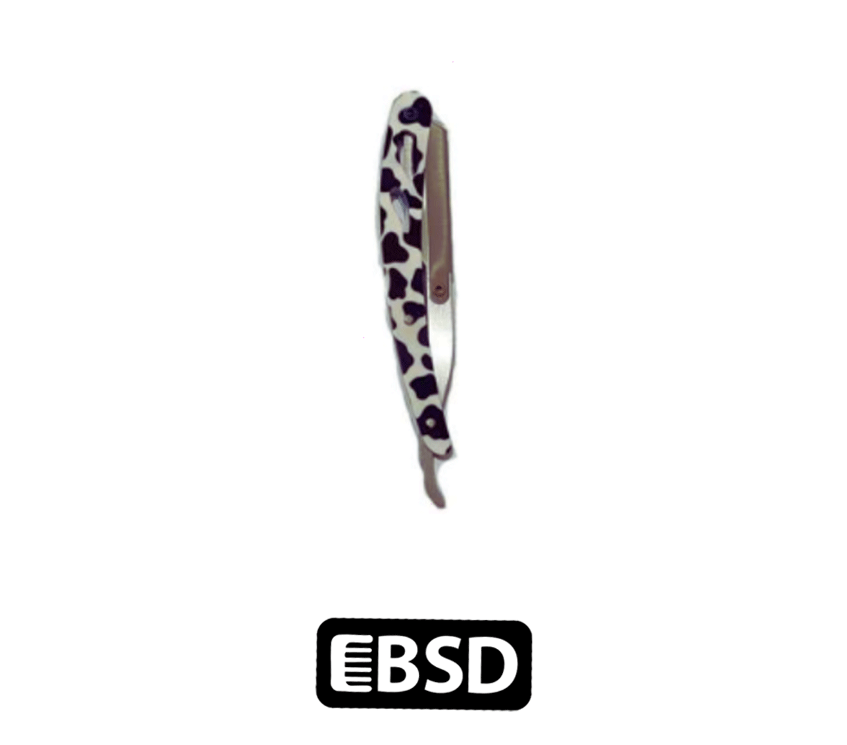 EBSD Porta Navaja 54