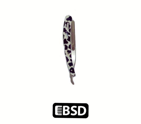 EBSD Porta Navaja 54